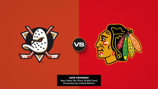 Sunday, Nov. 30 - 2:30 p.m.