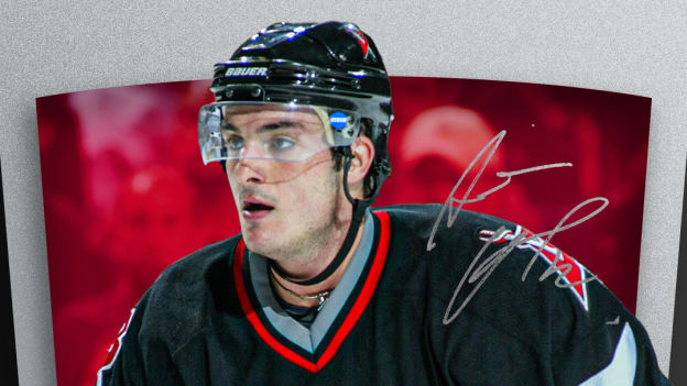 SSC-3745_2005-06 Alumni Announcement Graphics_Kotalik