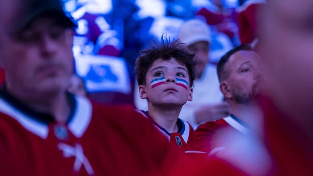 20260501-tbl-mtl-ABL00260