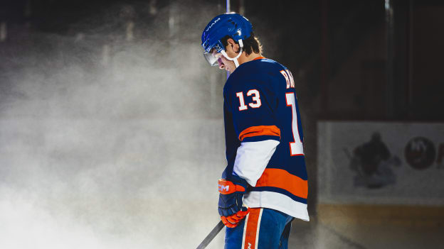 20250917_MEDIADAY_COLIN-05