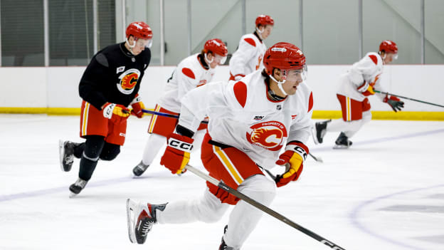 20260701_FLAMES_DEV_CAMP_FLA1619_JP