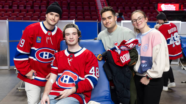 20251119-chc-PBA00308