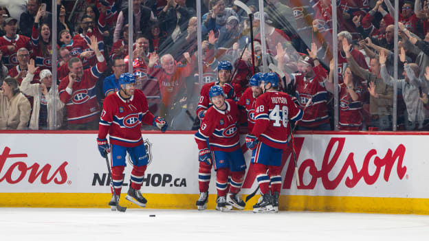 20260409-tbl-mtl-MGA_3066