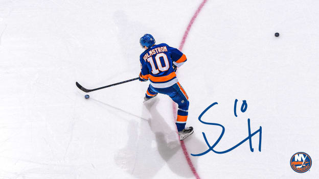 Wallpapers - Simon Holmstrom - Option 2