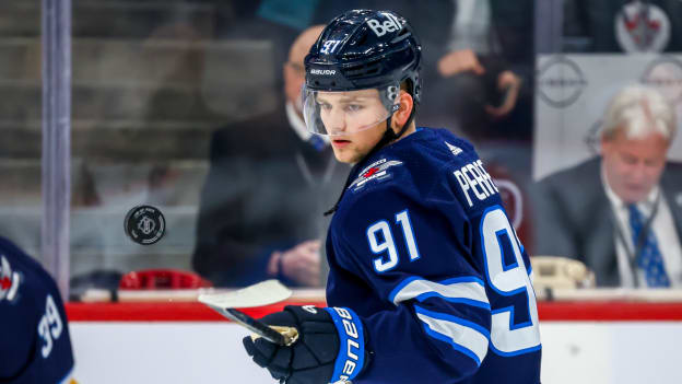 GettyImages-2044003230