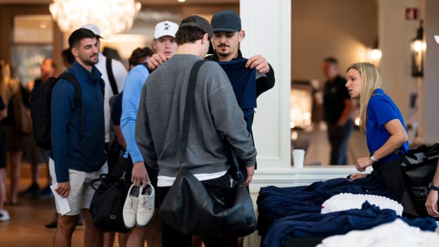 20250915-Golf25-MGA_0149