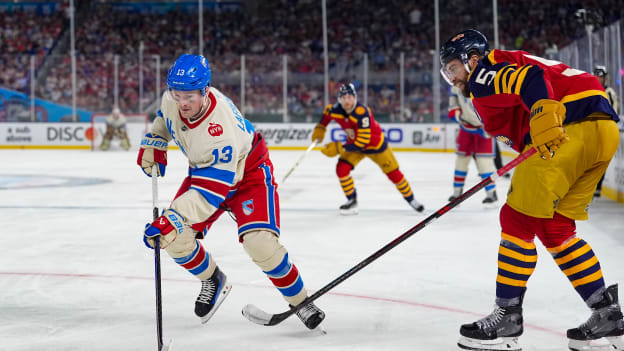 GettyImages-2253811224