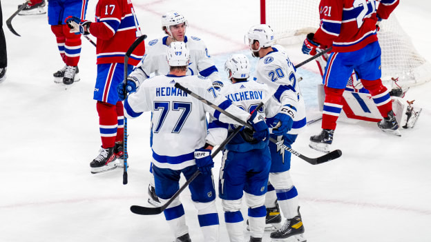 18514819_RPS08160_jpg_Reuben_Polansky-Shapiro_20231108_024105