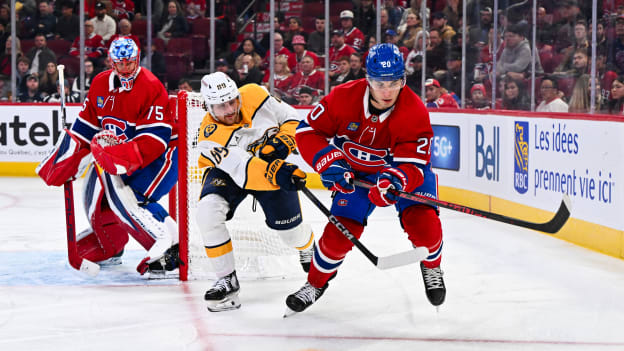 GettyImages-2241085523