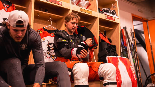 35943417_ADHC_Rookie_Faceoff_9_14_25_0-1_jpg_Dj_Harris_20250914_195846