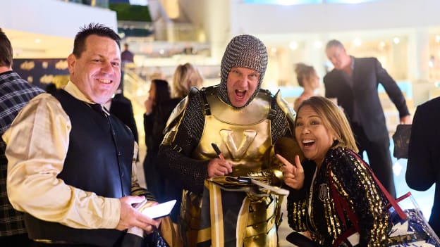 20251102_VGK_Gala_MikeKirschbaum_067