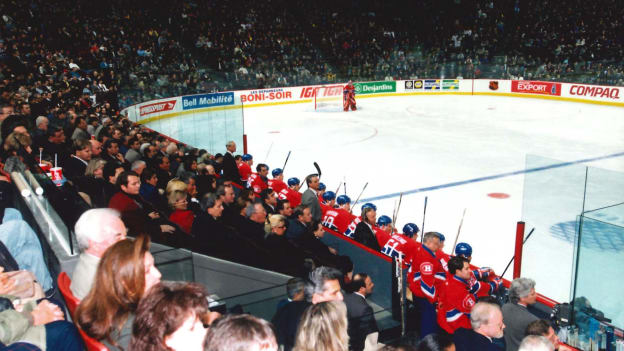 Bob-Fisher-1996-03-16-3854-28A