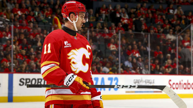 20251014_CGY_vs_VGK_FLA0540_GT