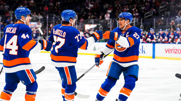20251023_NYI_DET_GOAL_TDA_1-1