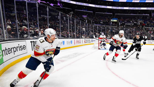 GettyImages-2244909278