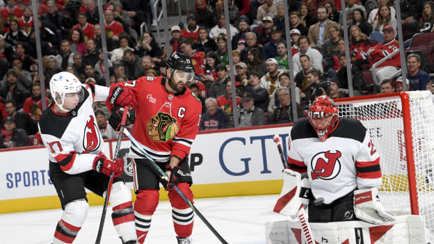 GettyImages-2245872004