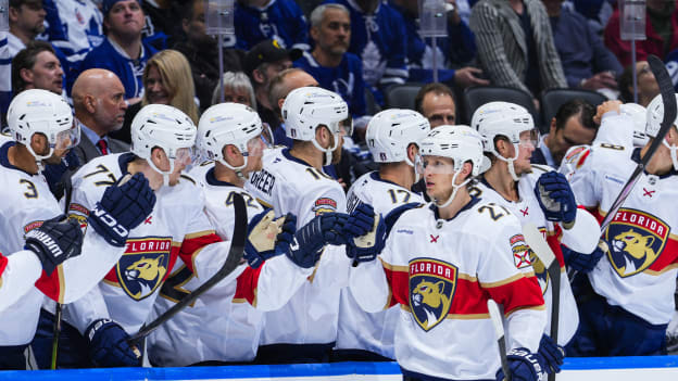 GettyImages-2213104617