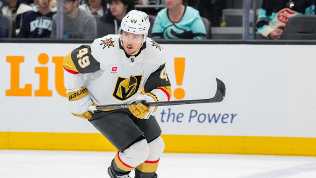 GettyImages-2270045625