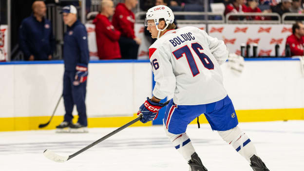 20251002-chc-3D5A5210