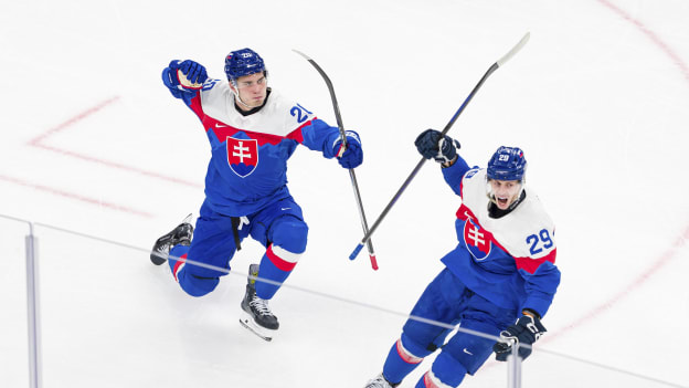 GettyImages-2261110420