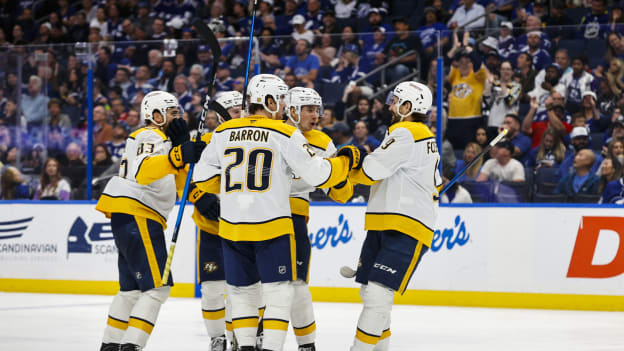 GettyImages-2268501264