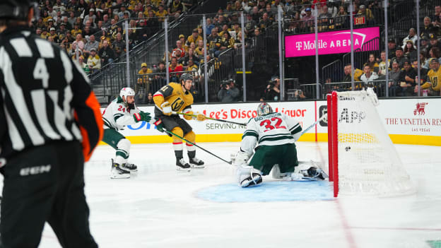 VGK_JB_2025-04-21_0227