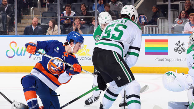 GettyImages-2268530829