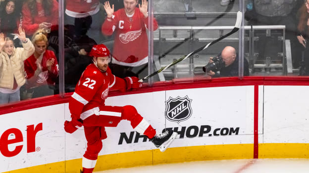 2025_12_31_WPG_ZS-39