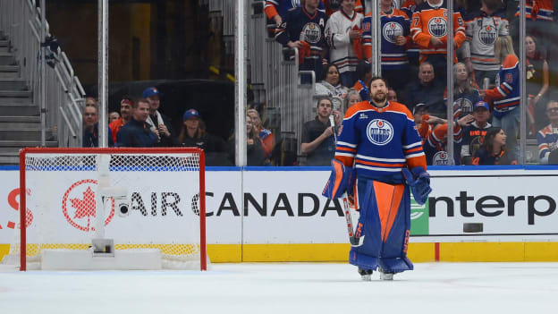 776318424_AD056_GoldenKnights_v_Oilers