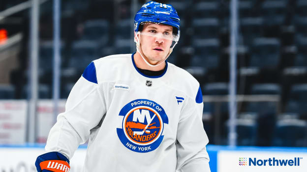 horvat-back-12-27-25