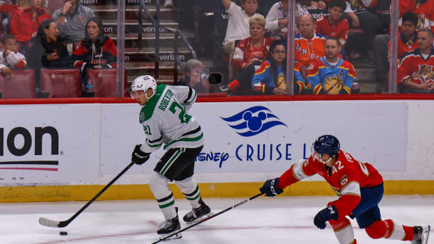 GettyImages-2244062748