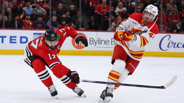 GettyImages-2255839820