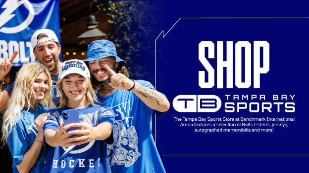 Shop-tampa-bay-sports