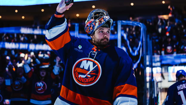 20260322_CBJ_NYI_FINAL-95
