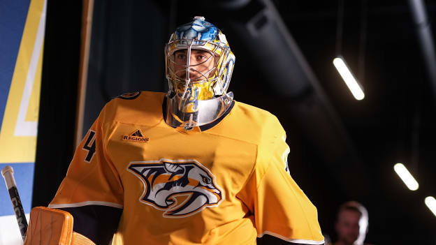 GettyImages-2243421465