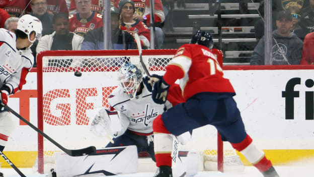 GettyImages-2246595758