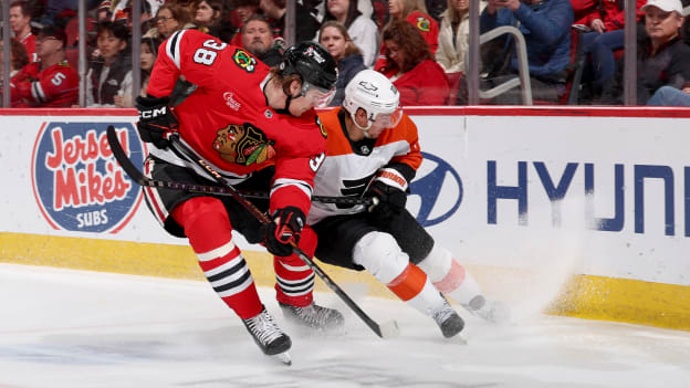 CAD15963_RnY3qv0f_20250323043429