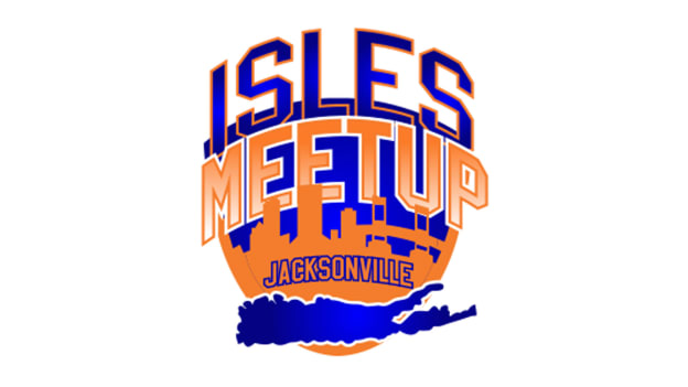 Isles Meetup - Jacksonville