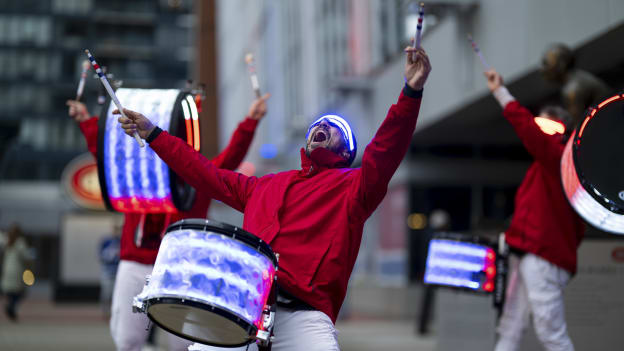 20241009-tor-mtl-MGB_0174