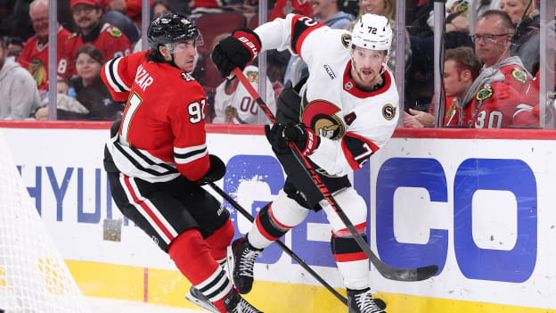 GettyImages-2243890387