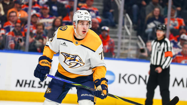 GettyImages-2254423332