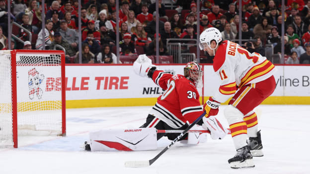 GettyImages-2255831303