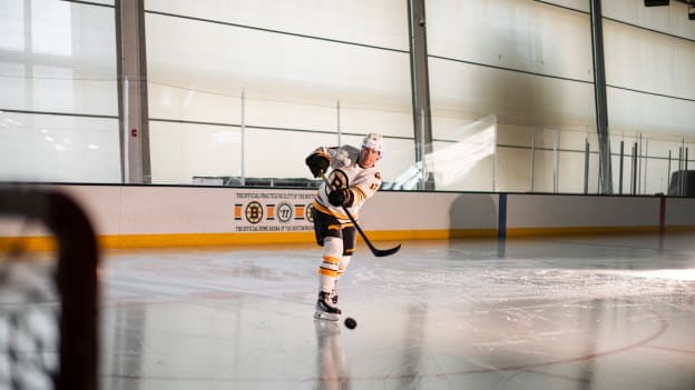 25-26AwayJerseys_0643