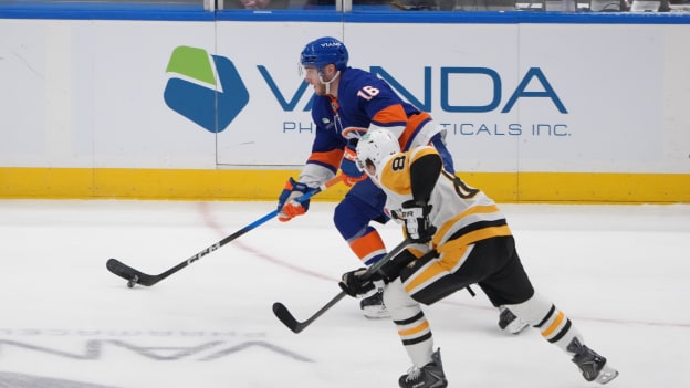 GettyImages-2268622453