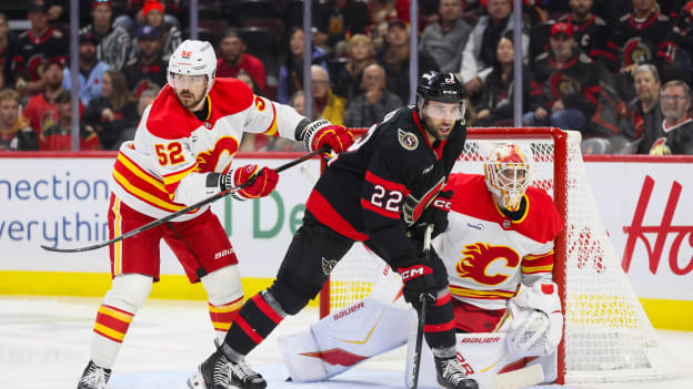 GettyImages-2243698563