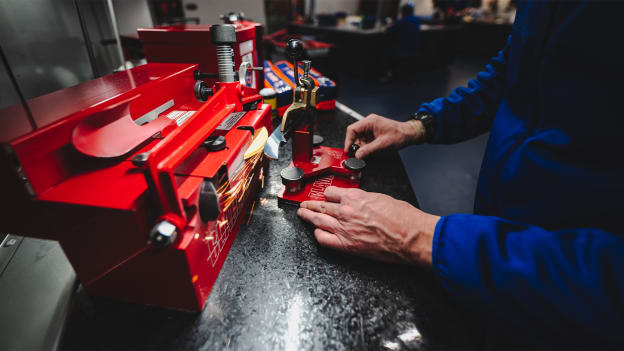 20260129_JOURNAL_EQUIPMENTSTAFF-38