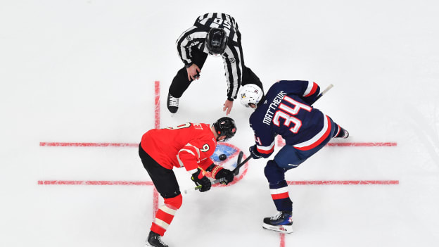 GettyImages-2202304025