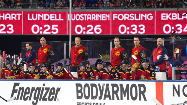 GettyImages-2254417947