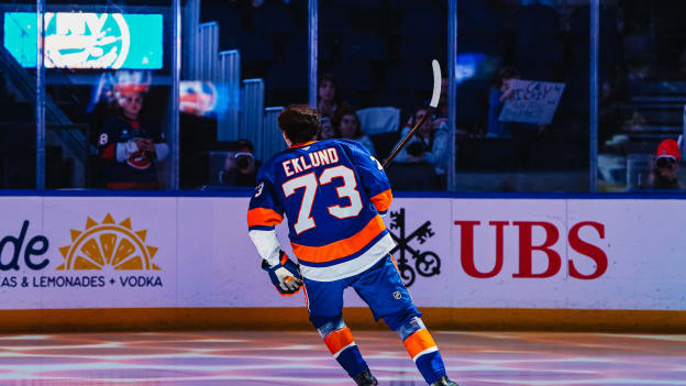 20250414_CAR_NYI_EKLUND_ROOKKIELAP-4