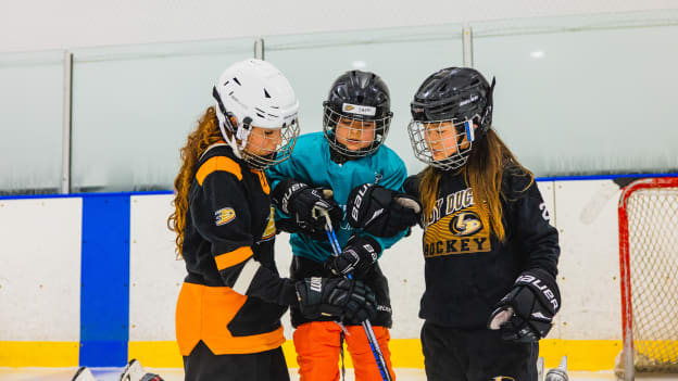 We Learn Her Way 10.9.23-34